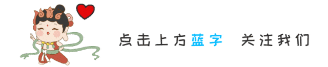2026“五一”甘肃精品旅游线路全攻略
