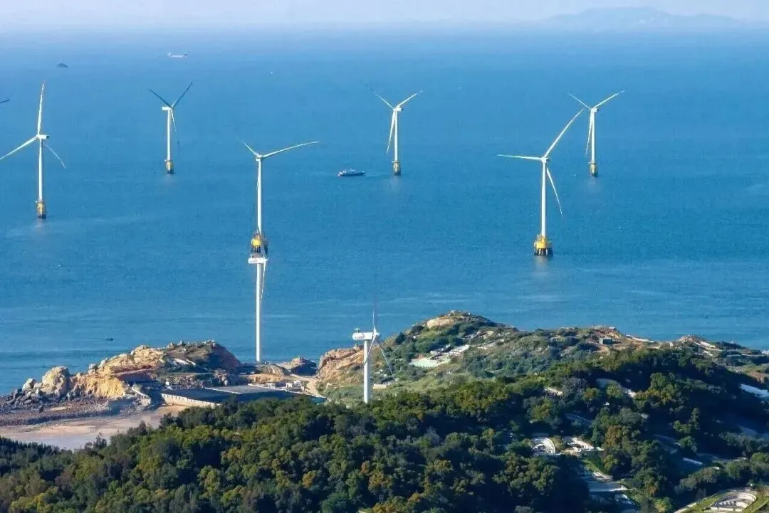 五一平潭旅游保姆级攻略,照着走不踩坑!