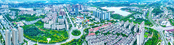 文明赴安宁,不负好风光 | 这份文明旅游指南请查收