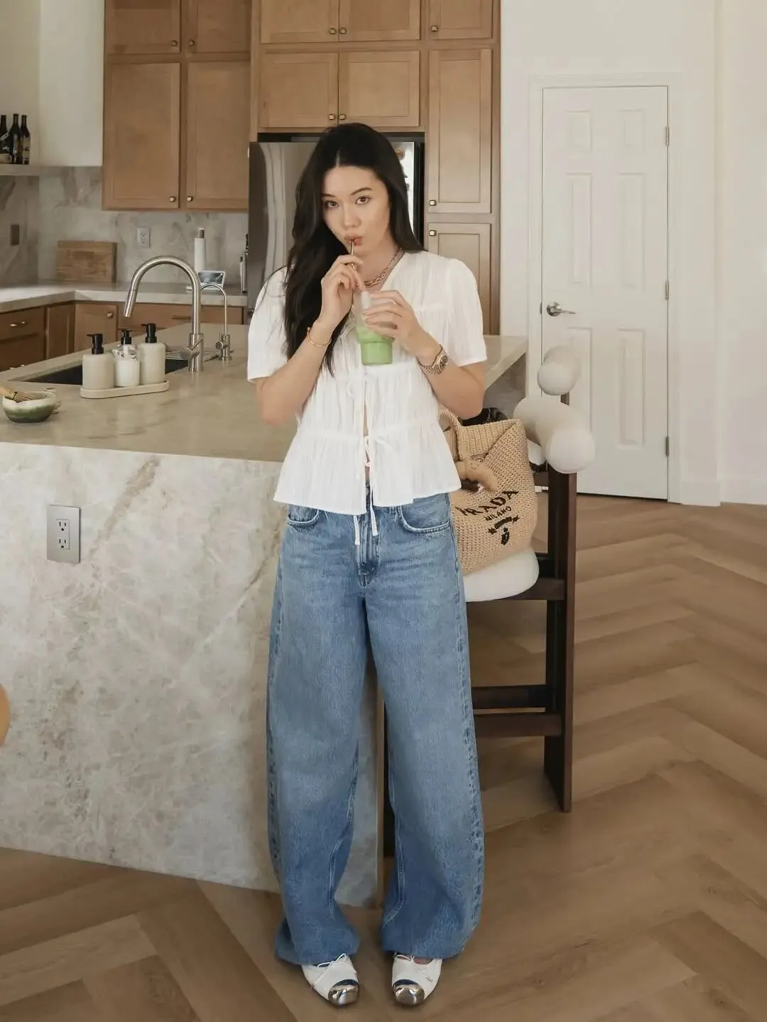 包教包会的假期旅行拍照指南