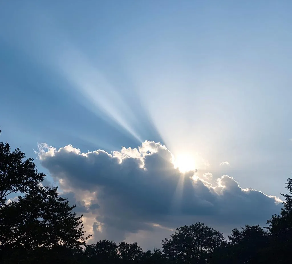 春夏之交旅游三大防坑指南