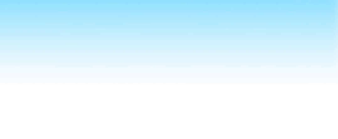 五一倒计时!华容游玩指南请查收……