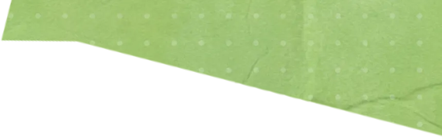 宁洱同心镇游玩攻略|赴一场茶马古道与田园花香之约