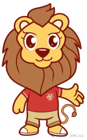 温馨提示 | 新加坡研学之旅行前全攻略