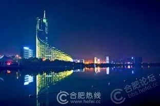 安徽省旅游规划或将公布!黄山市或成爆发点,合肥市将有望成最大赢家!