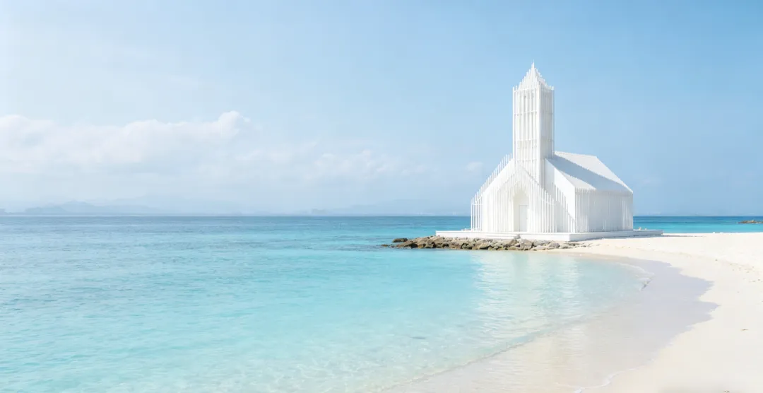 一站式出游资讯指南:海南旅行社十佳排名榜解读及三亚靠谱省心社咨询方式说明