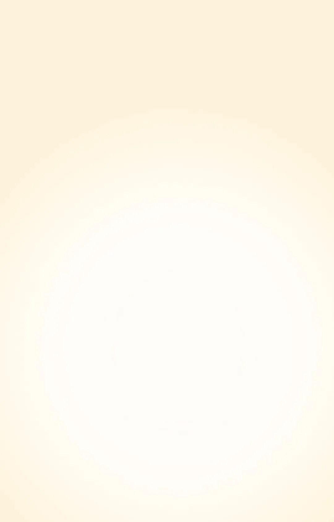 五一来泰和,收取这份文化旅游双重攻略!