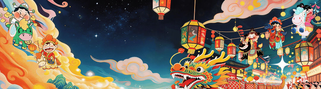 藏在湖畔的潮玩旅行|千岛湖四天三晚全攻略