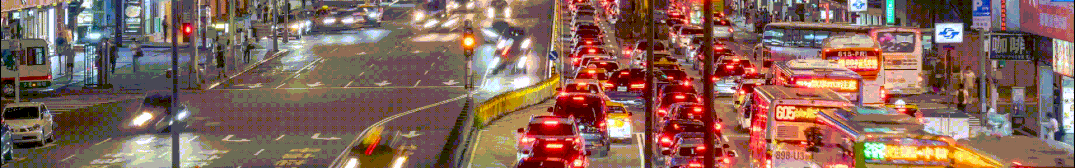 唐山51游玩全攻略!门票优惠、免费停车