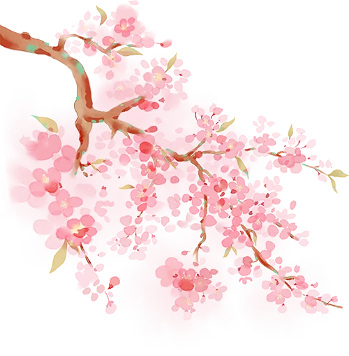 【游玩攻略】城东漫游一日指南丨赴一场山水之约,拾一城人间烟火