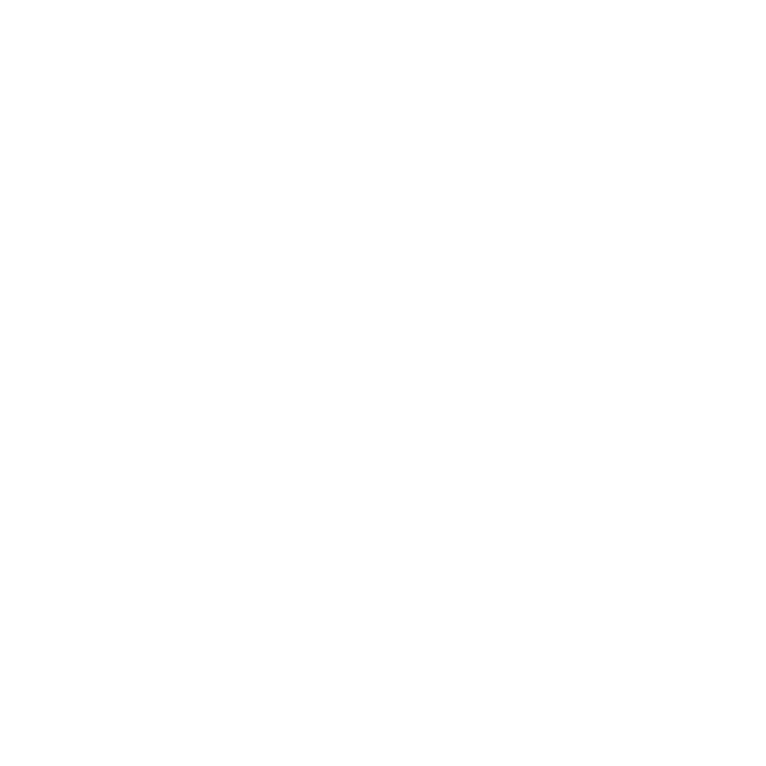 终版预告|五一“趣”殷墟游玩攻略