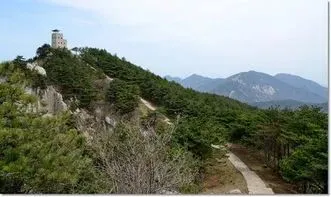 安徽省旅游规划或将公布!六安市或成爆发点,安庆市将有望成最大赢家!