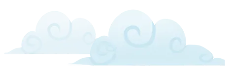 潮玩指南 | 嗨翻五一·乐在东宝——精品游玩线路+假日精彩活动全