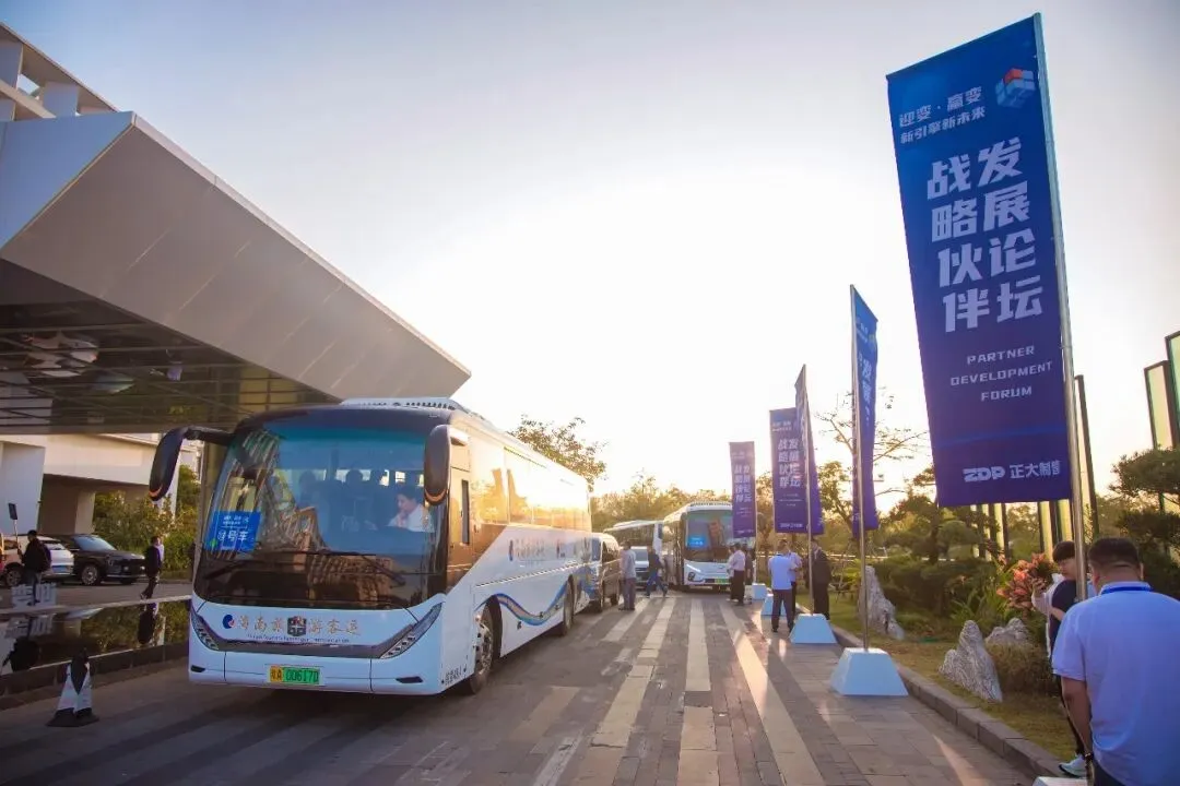 告别旅行烦恼:海南靠谱旅行社筛选指南 | 2026版