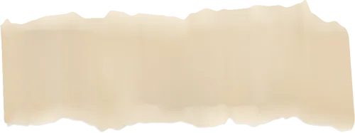 紧急加更:东流古镇最新游玩攻略