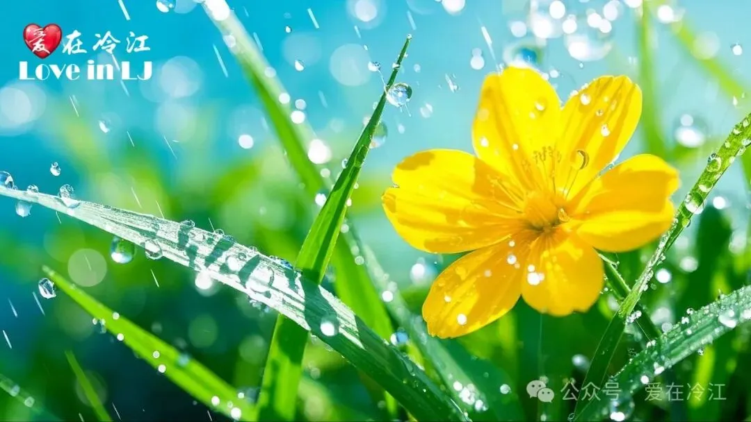 新化“五一”游玩攻略 | 五一玩转娄底最全攻略出炉 N种玩法一站集齐 赶紧收藏出发!