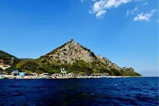 云南省旅游规划或将公布!玉溪市或成爆发点,德宏州将有望成最大赢家!