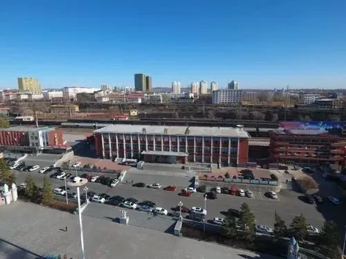 黑龙江省旅游新规划将揭晓双鸭山鹤岗或迎城市转型黄金期