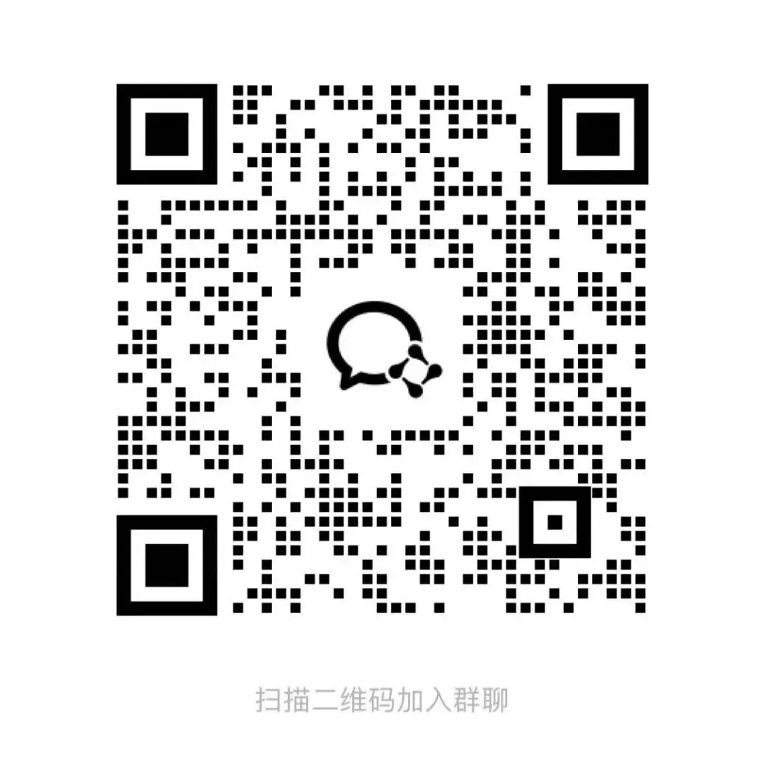 上海居民赴金门马祖自由行,最新攻略来了