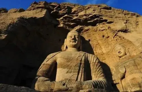 山西省旅游规划或将公布!大同市或成爆发点,太原市将有望成最大赢家!