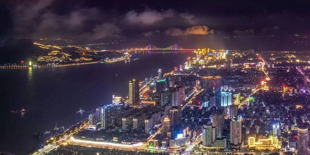 五一倒计时!你的汕头快乐旅行已上线!保姆级攻略,建议直接抄作业!