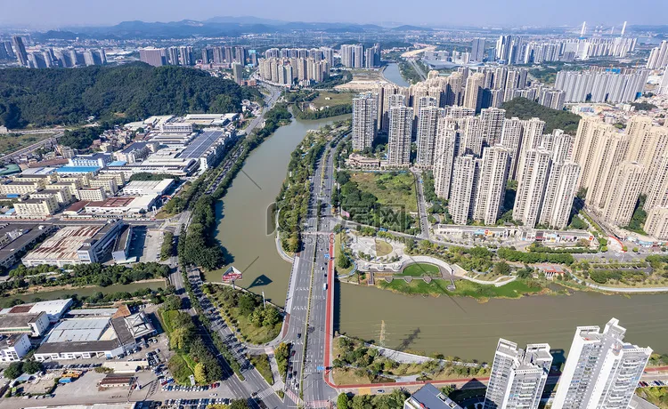 五一倒计时!你的江门快乐旅行已上线!保姆级攻略,建议直接抄作业!