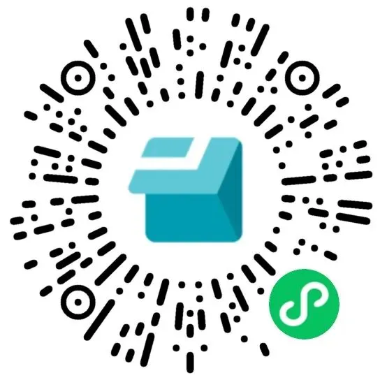 糖友旅行控糖全攻略!做好这 6 件事,放心出门玩不翻车