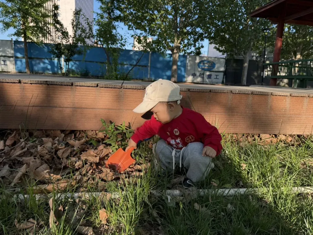 0-15岁分龄亲子旅行攻略|不同年龄带娃去哪玩,照着选不踩雷