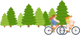 五一“趣”香格里拉|这篇景区攻略直接抄作业!