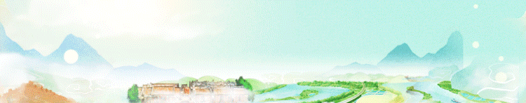 芦苞五一假期最全游玩攻略,等你来打卡!丨畅游芦苞,乐享五一③