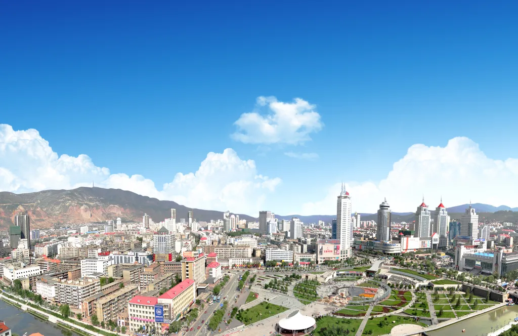 五一倒计时!你的西宁快乐旅行已上线!保姆级攻略,建议直接抄作业!