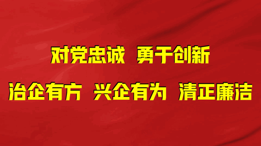 五一小长假,就来萨拉乌苏旅游区!五一游玩攻略奉上:活动、项目、住宿全方面介绍!
