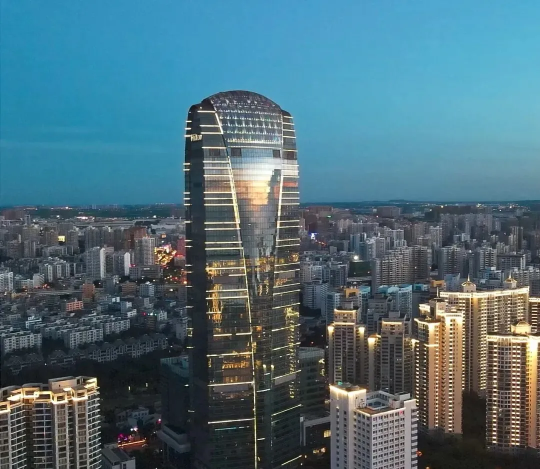 海口旅游住宿避坑指南:选对住处,旅行少走80%的弯路