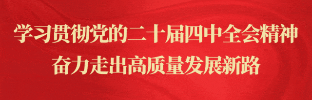 五一趣都匀|3条旅游线路攻略,带您解锁桥城慢时光+“小天马”全域盛宴,快速收藏!