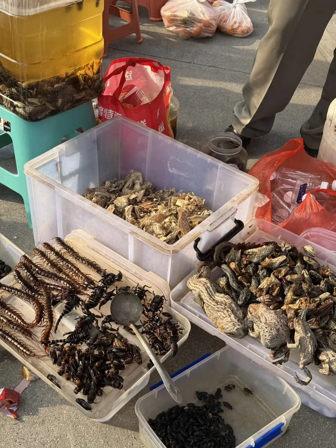 屏边3天2晚游玩攻略:人字桥、火车集市、苗寨、瀑布和美食,都值得专门来一次