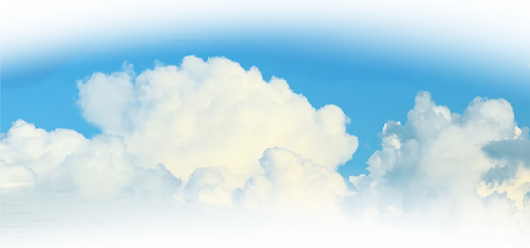 民警带你逛辽宁 游玩攻略赶快收藏→