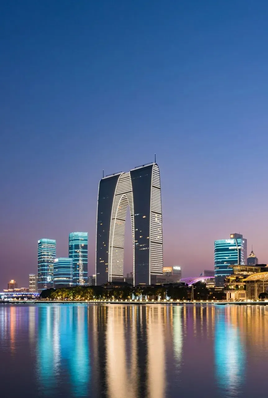 【旅游线路020弹】攻略 | 游学风景旅行 | 户外团建