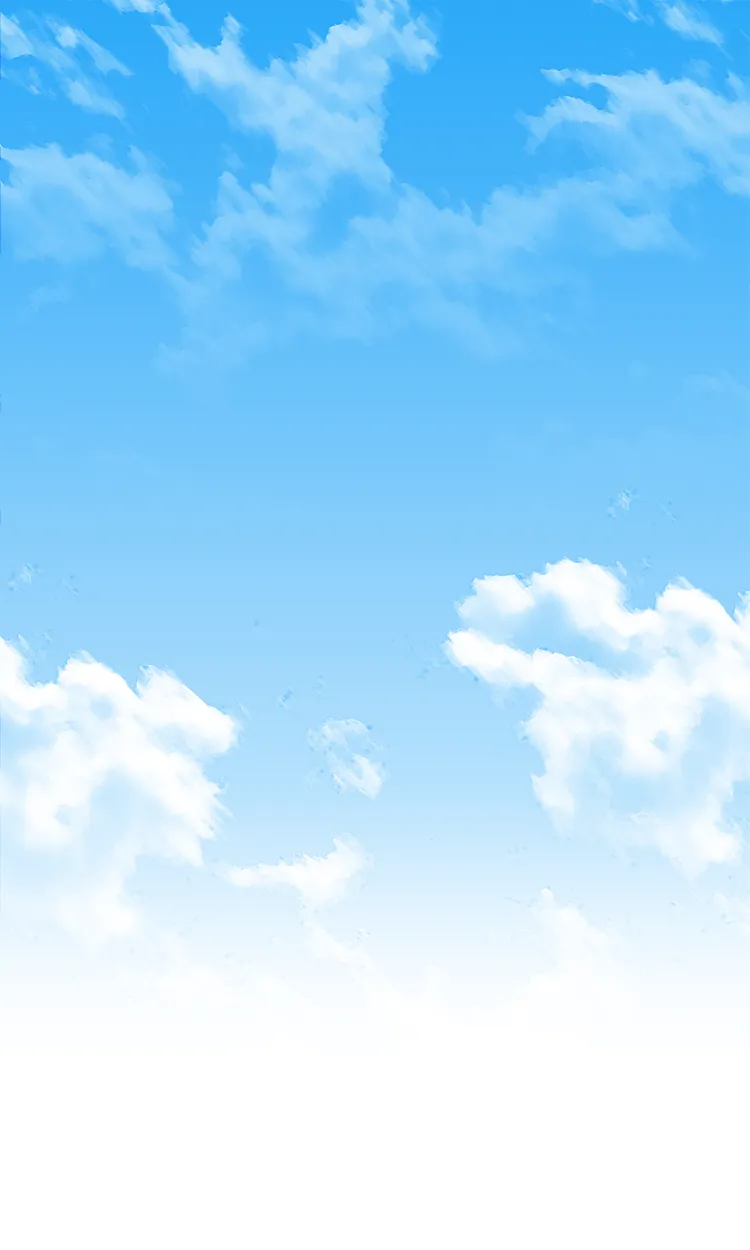 旅游避坑指南|“自虐式旅游”五大迷惑行为,不要轻易尝试