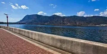 云南省旅游规划或将公布!昆明市或成爆发点,大理州将有望成最大赢家!