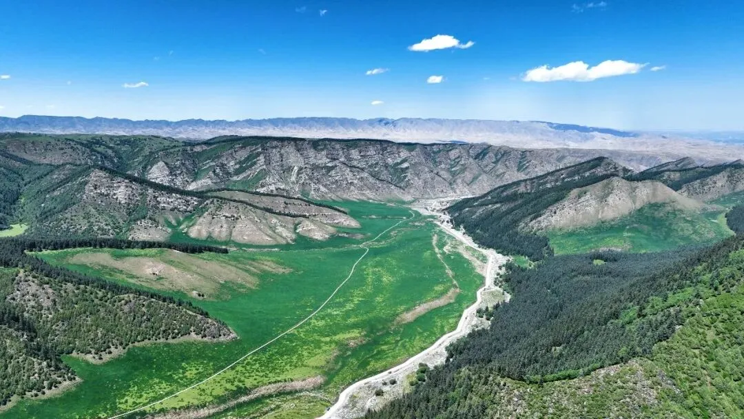 武威市“五一”假期旅游公交乘车指南