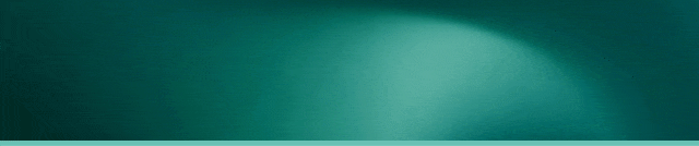 健康科普18期 | 五一小长假,健康出游指南,请查收