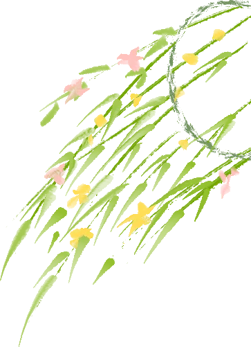 那大镇五一游玩攻略~