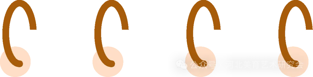 【游玩指南】第九届2026“广播之声艺术节”(语言类)河北省展演|唐山分会场