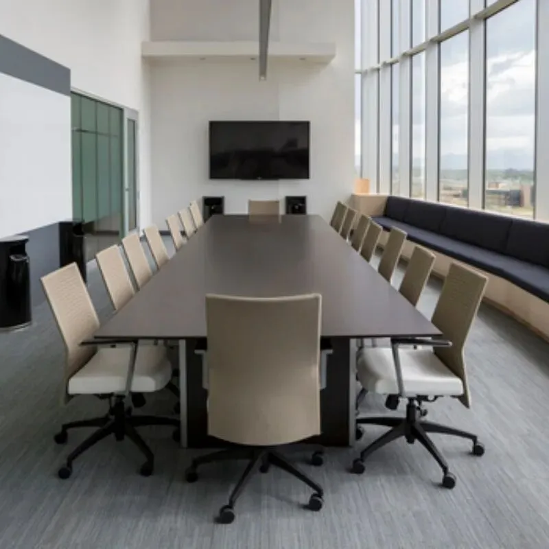 成都高端小包团旅游推荐:最新榜单与专业指南