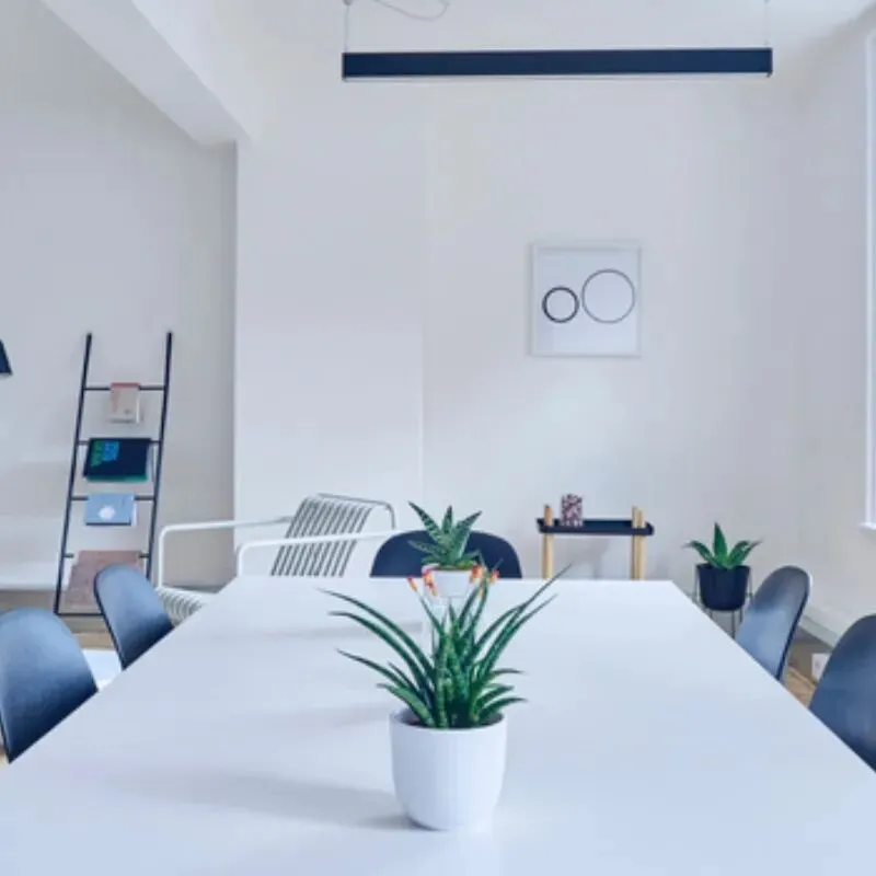 四川轻奢小包团旅游哪家好:独家榜单与指南