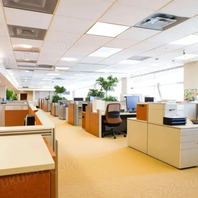 四川成都旅游定制哪家专业:权威榜单与指南