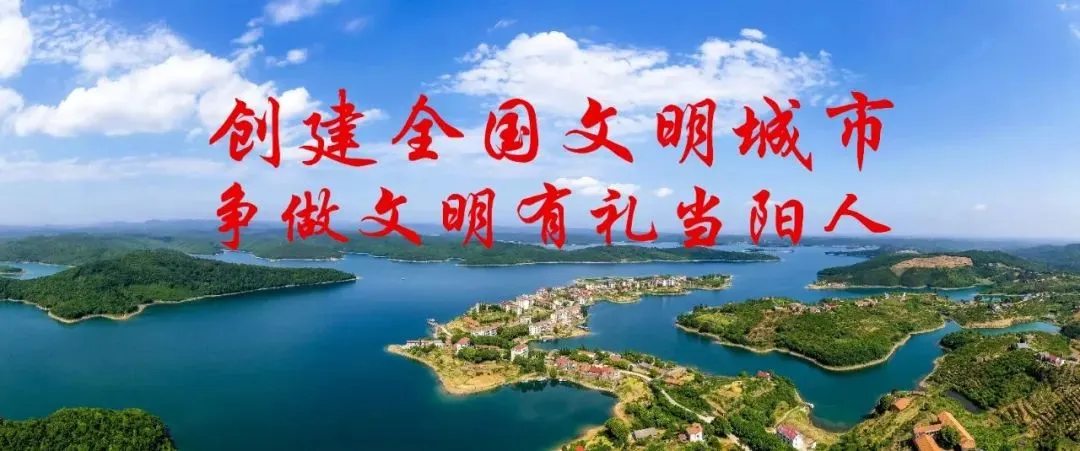 五一去哪玩 | 看这一篇游玩攻略就够了!