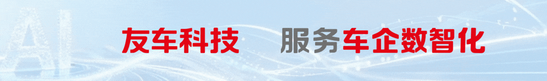 不踩坑、不花冤枉钱,五一出行必看(不是旅行攻略