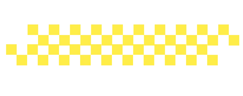 五一去哪不纠结,留坝游玩攻略请收好!