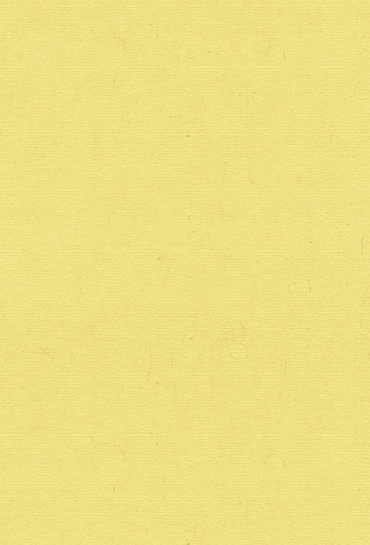 万峰林景区五一游玩攻略·活动合集,解锁N种潮玩新方式